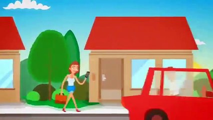 JASA SEO TERBAIK DI INDONESIA BLINQ DIGITAL MEDIA