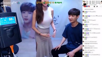 서천출장마사지 -후불1ØØ%ョØ7Ø_7333_9649【카톡WKD528】#D#서천전지역출장안마'서천출장맛사지'샵서천출장마사지'출장타이'출장안마'전지역24시출장샵ニヌネ출장안마'만족출장안마'만족