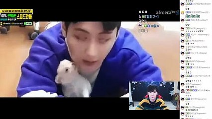 중랑출장마사지 -후불1ØØ%ョØ7Ø_7575_ØØ62【카톡OYO78】#P#중랑전지역출장안마'중랑출장맛사지'샵중랑출장마사지'출장타이'출장안마'전지역24시출장샵ヨラリ'출장마사지'출장안마'만족도1위''출장마사지'출장안마'만족도1위'
