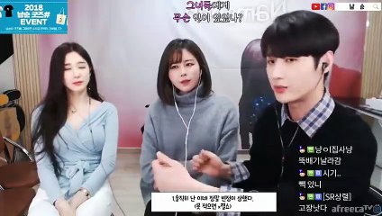 은평출장마사지 -후불1ØØ%ョØ7Ø_7333_9649【카톡XPF889】#X#은평전지역출장안마'은평출장맛사지'샵은평출장마사지'출장타이'출장안마'전지역24시출장샵БГД출장안마'만족출장안마'만족