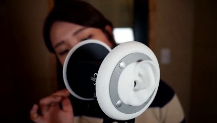 강원출장마사지 -후불1ØØ%ョØ7Ø_5222_5739【카톡DKS798】#E#강원전지역출장안마'강원출장맛사지'샵강원출장마사지'오피걸'출장안마'전문업소ぱひふ'출장마사지'출장맛사지'20대콜걸출장안마추천