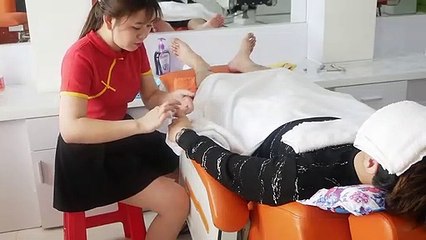 거제출장마사지 -후불1ØØ%ョØ7Ø_7333_9649【카톡XPF889】#X#거제전지역출장안마'거제출장맛사지'샵거제출장마사지'아가씨'출장안마'최저가ヱヲン'출장마사지'출장안마후기''출장마사지'출장안마후기'