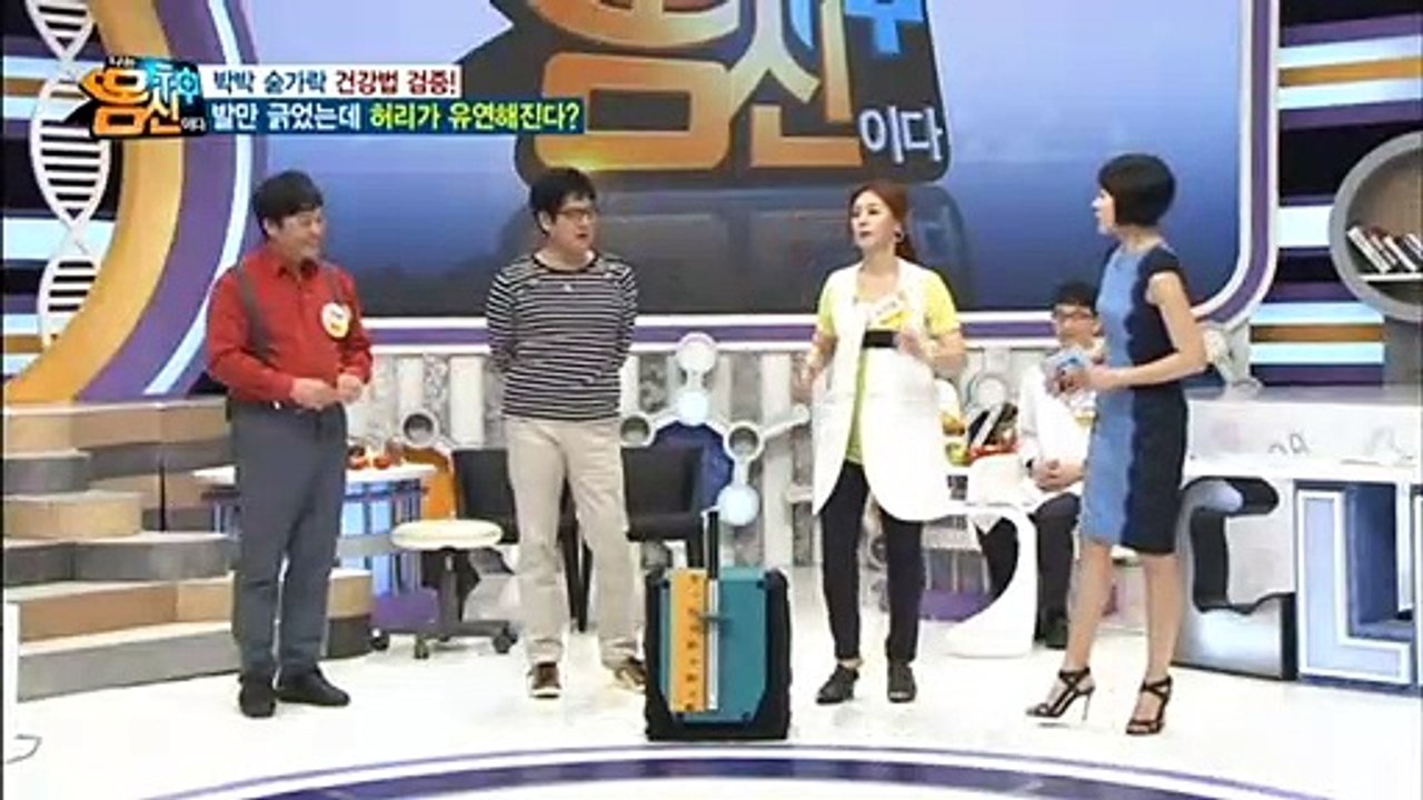 고성출장마사지 -후불1ØØ%ョØ7Ø_7333_9649【카톡XPF889】#X#고성전지역출장안마'고성출장맛사지'샵고성출장마사지'오피걸'출장안마'전문업소♪▩▦'출장마사지'출장안마'20대콜걸출장안마추천