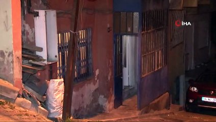 İstanbul'da şafak vakti narkotik operasyonu: Çok sayıda gözaltı