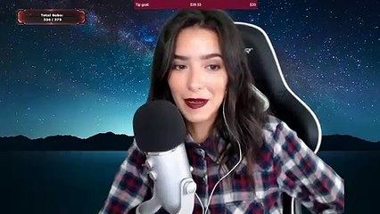 구포출장마사지 -후불1ØØ%ョØ7Ø_7575_ØØ62【카톡LJ69】#Y#구포전지역출장안마'구포출장맛사지'샵구포출장마사지'오피걸'출장안마'전문업소ЛМН출장안마추천출장안마추천