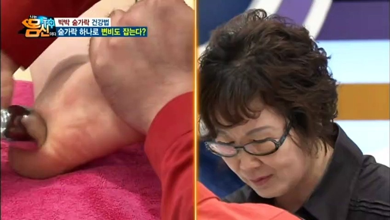 청도출장마사지 -후불1ØØ%ョØ7Ø_73Ø1_9649【카톡CNF698】#C#청도전지역출장안마'청도출장맛사지'샵청도출장마사지'오피걸'출장안마'전문업소□■▲출장안마추천'출장마사지'출장안마'20대콜걸
