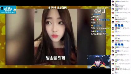 금산출장마사지 -후불1ØØ%ョØ1Ø_2671_8135【카톡KC456】#G#금산전지역출장안마'금산출장맛사지'샵금산출장마사지'출장타이'출장안마'전지역24시출장샵ぱひふ'출장마사지'출장안마'만족도1위'출장안마'만족