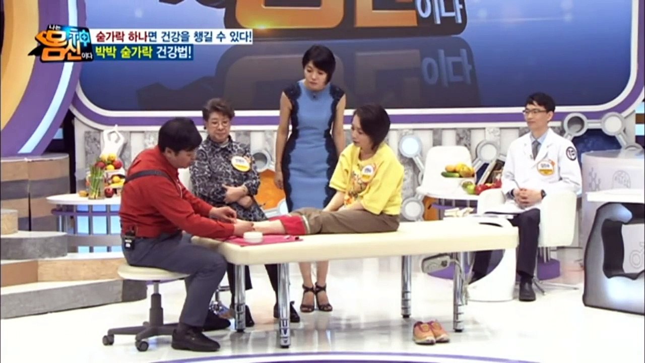 태안출장마사지 -후불1ØØ%ョØ7Ø_5222_5739【카톡TPR828】#V#태안전지역출장안마'태안출장맛사지'샵태안출장마사지'오피걸'출장안마'전문업소りるれ출장안마추천'출장마사지'출장안마'20대콜걸