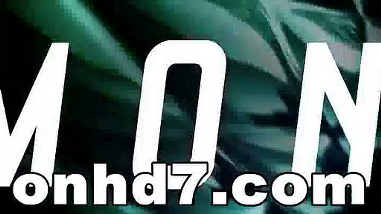 Ver Arrow TE7 -EP16 Full The CW en línea The CW