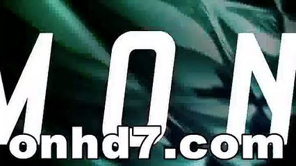 Arrow Season 7 EPISODIO COMPLETO 2019 | The CW