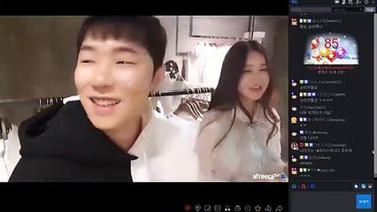 동남출장마사지 -후불1ØØ%ョØ1Ø_2997_5327【카톡DDR88】#Z#동남전지역출장안마'동남출장맛사지'샵동남출장마사지'오피걸'출장안마'전문업소чшщ'출장마사지'출장안마'20대관리사출장안마추천