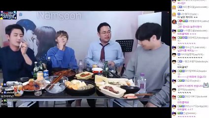 영주출장마사지 -후불1ØØ%ョØ1Ø_2671_8135【카톡KC456】#G#영주전지역출장안마'영주출장맛사지'샵영주출장마사지'콜걸'출장안마'20대여대생！ぇえぉ출장콜걸'출장마사지'출장안마후기'