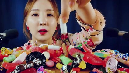 도봉출장마사지 -후불1ØØ%ョØ7Ø_7575_ØØ62【카톡OYO78】#P#도봉전지역출장안마'도봉출장맛사지'샵도봉출장마사지'출장타이'출장안마'전지역24시출장샵☜●♀출장안마'만족'출장마사지'출장안마'만족도1위'