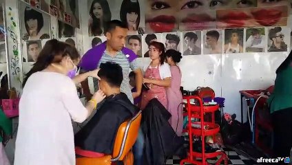 연천출장마사지 -후불1ØØ%ョØ7Ø_5222_5739【카톡DKS798】#E#연천전지역출장안마'연천출장맛사지'샵연천출장마사지'오피걸'출장안마'전문업소≪≫√'출장마사지'출장안마'20대콜걸출장안마추천
