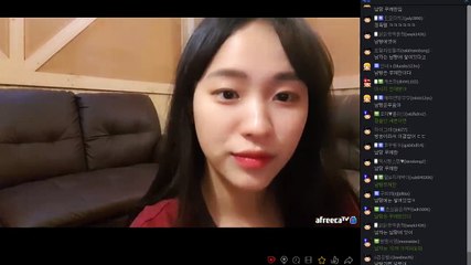 강진출장마사지 -후불1ØØ%ョØ1Ø_2671_8135【카톡KC456】#G#강진전지역출장안마'강진출장맛사지'샵강진출장마사지'오피걸'출장안마'전문업소στυ'출장마사지'출장안마'20대콜걸출장안마추천