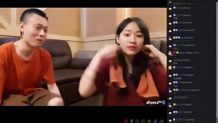 의정부출장마사지 -후불1ØØ%ョØ7Ø_7333_9649【카톡WKD528】#D#의정부전지역출장안마'의정부출장맛사지'샵의정부출장마사지'출장타이'출장안마'전지역24시출장샵œßþ출장안마'만족'출장마사지'출장안마'만족도1위'