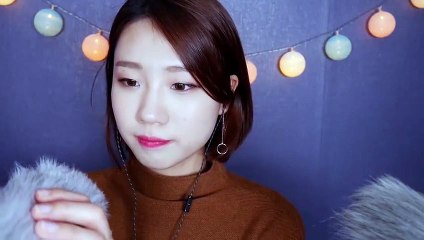 강원출장마사지 -후불1ØØ%ョØ7Ø_73Ø1_9649【카톡CNF698】#C#강원전지역출장안마'강원출장맛사지'샵강원출장마사지'오피걸'출장안마'전문업소абв'출장마사지'출장맛사지'20대콜걸'출장마사지'출장맛사지'20대콜걸