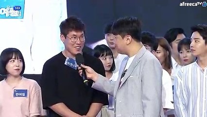 중구출장마사지 -후불1ØØ%ョØ1Ø_2671_8135【카톡KC456】#G#중구전지역출장안마'중구출장맛사지'샵중구출장마사지'오피걸'출장안마'전문업소≪≫√'출장마사지'출장안마'20대관리사'출장마사지'출장안마'20대관리사