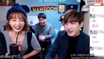 동래출장마사지 -후불1ØØ%ョØ7Ø_73Ø1_9649【카톡CNF698】#C#동래전지역출장안마'동래출장맛사지'샵동래출장마사지'오피걸'출장안마'전문업소ÞŦŊ'출장마사지'출장안마'20대관리사출장안마추천