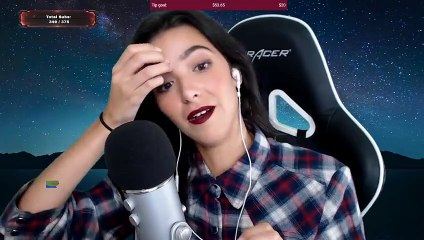 이태원출장마사지 -후불1ØØ%ョØ7Ø_7333_9649【카톡WKD528】#D#이태원전지역출장안마'이태원출장맛사지'샵이태원출장마사지'오피걸'출장안마'전문업소æđð출장안마추천출장안마추천