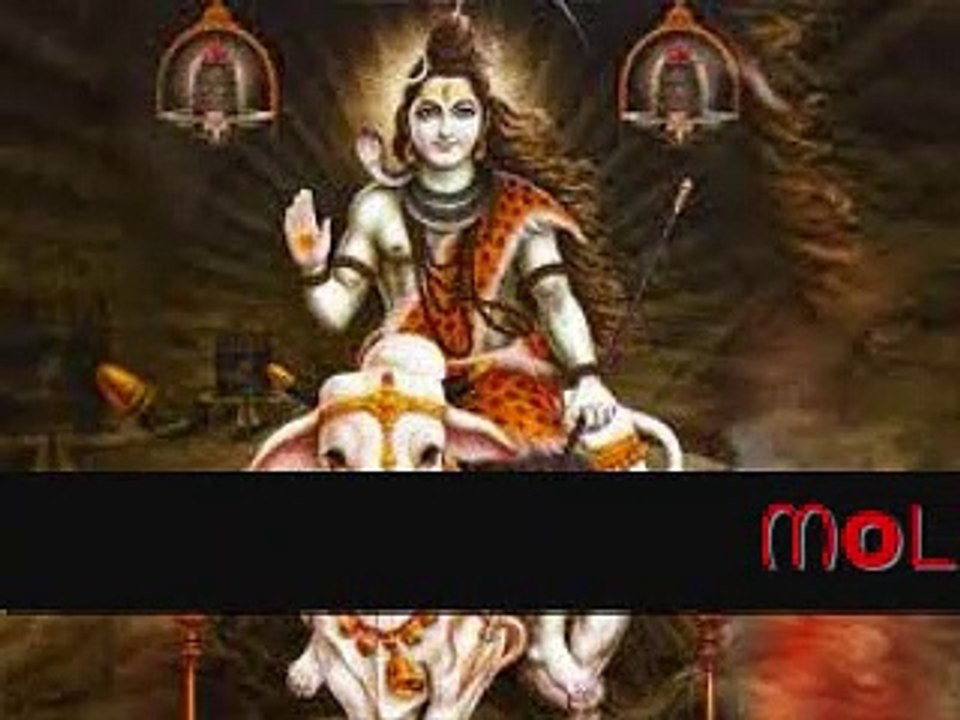 Hyderabad##91-8094945424 molvi ji love problem solution baba ji India