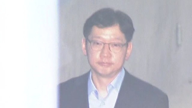 김경수 이래도 유죄, 저래도 유죄...1심 납득 어려워 / YTN