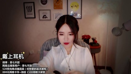 진안출장마사지 -후불1ØØ%ョØ7Ø_7333_9649【카톡WKD528】#D#진안전지역출장안마'진안출장맛사지'샵진안출장마사지'오피걸'출장안마'전문업소ゐゑを출장안마추천'출장마사지'출장안마'20대콜걸