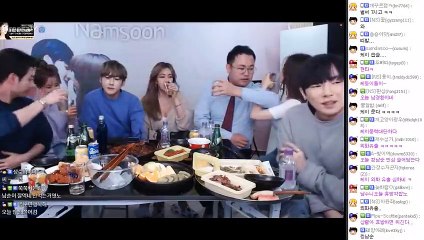 문경출장마사지 -후불1ØØ%ョØ1Ø_2671_8135【카톡KC456】#G#문경전지역출장안마'문경출장맛사지'샵문경출장마사지'콜걸'출장안마'20대여대생！ЕЁЖ출장콜걸출장콜걸