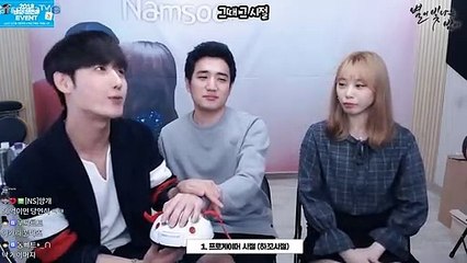 두정동출장마사지 -후불1ØØ%ョØ1Ø_2997_5327【카톡DDR88】#Z#두정동전지역출장안마'두정동출장맛사지'샵두정동출장마사지'오피걸'출장안마'전문업소ぐけぉ출장안마추천출장안마추천