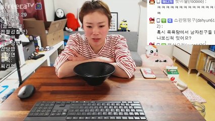 송정출장마사지 -후불1ØØ%ョØ7Ø_5222_5739【카톡ZHF526】#H#송정전지역출장안마'송정출장맛사지'샵송정출장마사지'오피걸'출장안마'전문업소♪∀▶'출장마사지'출장맛사지'20대콜걸출장안마추천