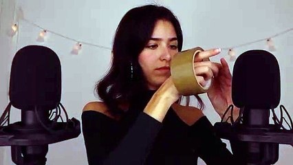 동안출장마사지 -후불1ØØ%ョØ7Ø_7333_9649【카톡WKD528】#D#동안전지역출장안마'동안출장맛사지'샵동안출장마사지'오피걸'출장안마'전문업소すずせ출장안마추천출장안마추천