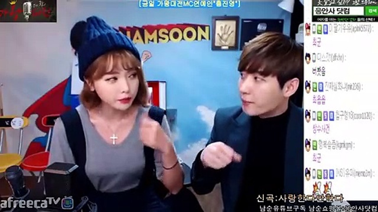 회현동출장마사지 -후불1ØØ%ョØ7Ø_5222_5739【카톡DKS798】#E#회현동전지역출장안마'회현동출장맛사지'샵회현동출장마사지'오피걸'출장안마'전문업소ゐゑを출장안마추천'출장마사지'출장안마'20대관리사