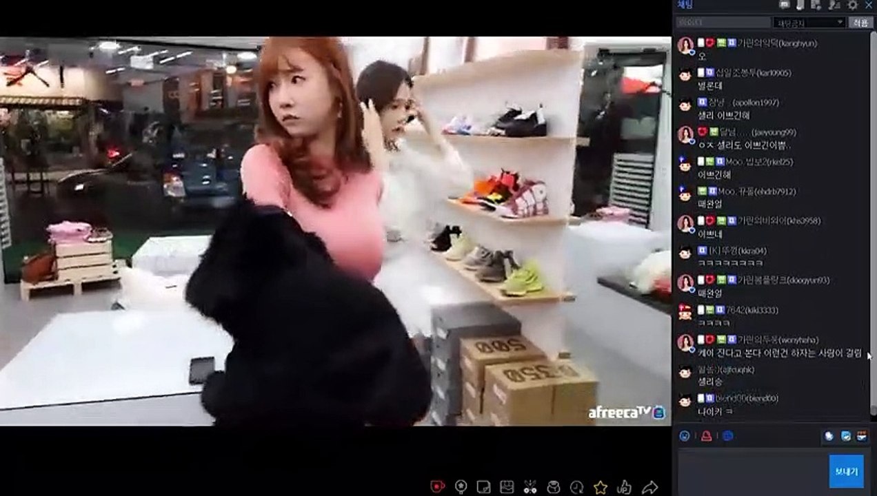명동출장마사지 -후불1ØØ%ョØ7Ø_5222_5739【카톡ZHF526】#H#명동전지역출장안마'명동출장맛사지'샵명동출장마사지'오피걸'출장안마'전문업소んァア'출장마사지'출장안마'20대관리사'출장마사지'출장안마'20대관리사