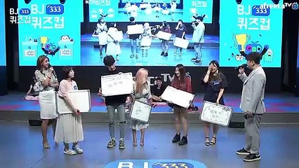 강서출장마사지 -후불1ØØ%ョØ7Ø_5222_5739【카톡TPR828】#V#강서전지역출장안마'강서출장맛사지'샵강서출장마사지'출장타이'출장안마'전지역24시출장샵タダチ출장안마'만족출장안마'만족