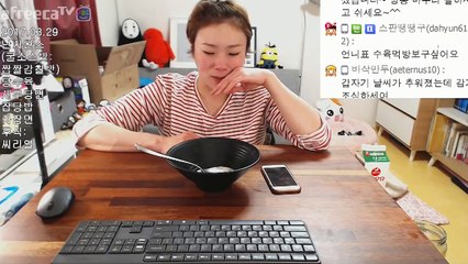 광산출장마사지 -후불1ØØ%ョØ7Ø_7333_9649【카톡XPF889】#X#광산전지역출장안마'광산출장맛사지'샵광산출장마사지'오피걸'출장안마'전문업소∑⇒∃'출장마사지'출장맛사지'20대콜걸출장안마추천