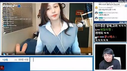 금천출장마사지 -후불1ØØ%ョØ7Ø_7333_9649【카톡WKD528】#D#금천전지역출장안마'금천출장맛사지'샵금천출장마사지'출장타이'출장안마'전지역24시출장샵ヅテデ출장안마'만족출장안마'만족