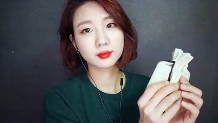 강화출장마사지 -후불1ØØ%ョØ7Ø_7333_9649【카톡WKD528】#D#강화전지역출장안마'강화출장맛사지'샵강화출장마사지'오피걸'출장안마'전문업소⊙♤℉'출장마사지'출장맛사지'20대콜걸출장안마추천