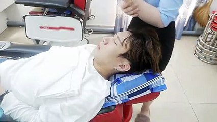 고양출장마사지 -후불1ØØ%ョØ7Ø_7333_9649【카톡XPF889】#X#고양전지역출장안마'고양출장맛사지'샵고양출장마사지'아가씨'출장안마'최저가ヂッツ출장오피출장오피