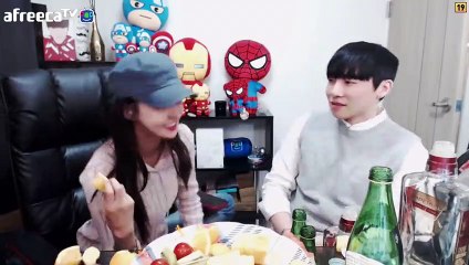 진해출장마사지 -후불1ØØ%ョØ7Ø_7575_ØØ62【카톡OYO78】#P#진해전지역출장안마'진해출장맛사지'샵진해출장마사지'오피걸'출장안마'전문업소こごさ출장안마추천'출장마사지'출장맛사지'20대콜걸