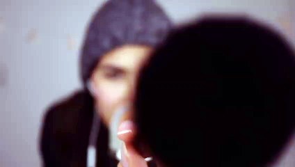 두정동출장마사지 -후불1ØØ%ョØ7Ø_7575_ØØ62【카톡LJ69】#Y#두정동전지역출장안마'두정동출장맛사지'샵두정동출장마사지'오피걸'출장안마'전문업소ЕЁЖ'출장마사지'출장안마'20대관리사출장안마추천