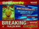 PM Narendra Modi Biopic Starring Vivek Oberoi To Release On April 5 Ahead Of Lok Sabha Election 2019
