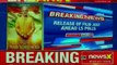 PM Narendra Modi Biopic Starring Vivek Oberoi To Release On April 5 Ahead Of Lok Sabha Election 2019