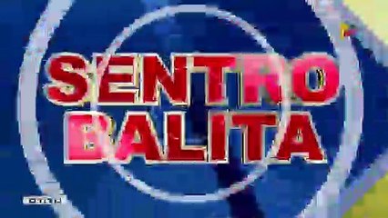 Pagtatayo ng Kanan Dam, pinag-aaralan din