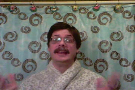 1271. THE WONDER FOOD THAT WILL DETOX YOU AND HELP YOU LOSE WEIGHT.