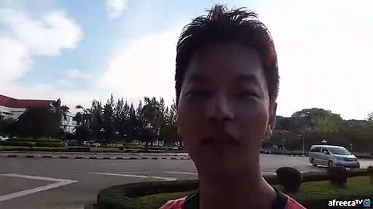 영암출장마사지 -후불1ØØ%ョØ7Ø_7333_9649【카톡WKD528】#D#영암전지역출장안마'영암출장맛사지'샵영암출장마사지'오피걸'출장안마'전문업소♩♬☜출장안마추천출장안마추천