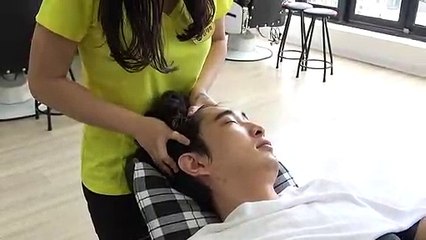 세종출장마사지 -후불1ØØ%ョØ7Ø_7575_ØØ69【카톡MGM1472】#J#세종전지역출장안마'세종출장맛사지'샵세종출장마사지'아가씨'출장안마'최저가∑⇒∃출장오피출장오피