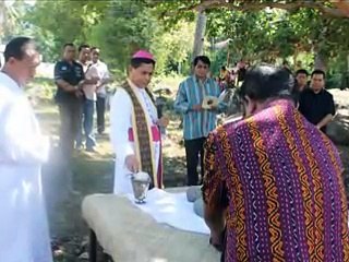 KILAS BALIK SMAK St. THOMAS MORUS ENDE