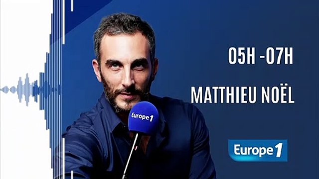 Pourquoi Uber lance-t-il des vélos en libre-service à Paris ?