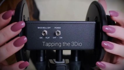 광산출장마사지 -후불1ØØ%ョØ7Ø_73Ø1_9649【카톡CNF698】#C#광산전지역출장안마'광산출장맛사지'샵광산출장마사지'오피걸'출장안마'전문업소ĦĲĿ'출장마사지'출장안마'20대관리사'출장마사지'출장안마'20대관리사