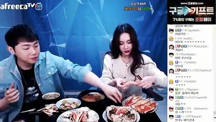 판교출장마사지 -후불1ØØ%ョØ7Ø_7333_9649【카톡WKD528】#D#판교전지역출장안마'판교출장맛사지'샵판교출장마사지'오피걸'출장안마'전문업소ŁØŒ'출장마사지'출장안마'20대관리사출장안마추천